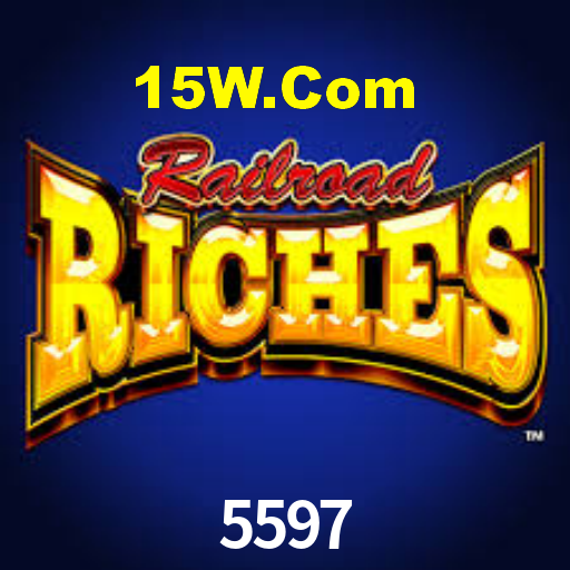 5597 - Plataforma De Apostas Para Download  - 5597 Bet