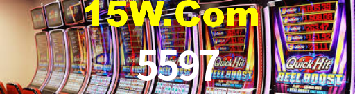 5597 Bet App
