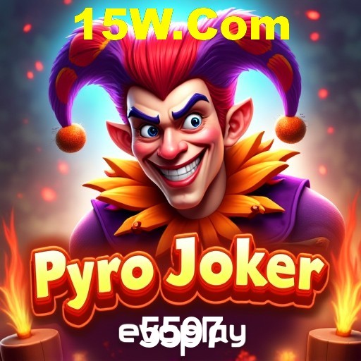 Desvendando o Mundo dos Jogos Virtuais na 5597