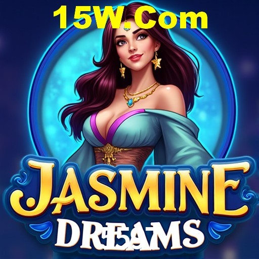 A Revolução dos Aplicativos de Jogos no 5597