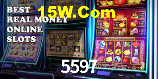 5597 Bet