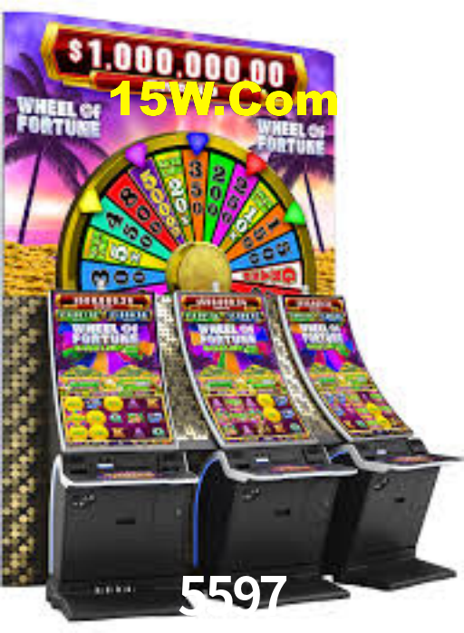 5597,5597 Bet