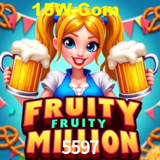 Descubra a Magia dos Jogos de Arcade no 5597