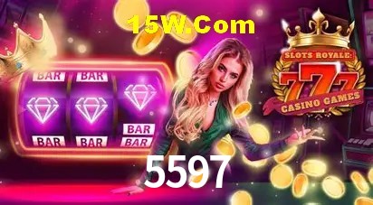 Account Benefits 5597