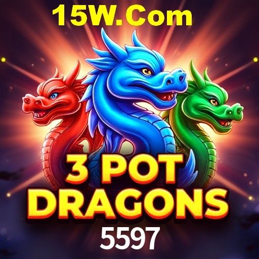 Live Casino 5597