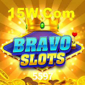 5597 Bet