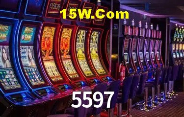 Football Betting 5597