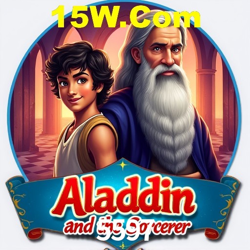 Descubra o Mundo do Cassino Online com 5597