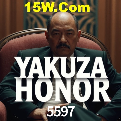 5597 Bet