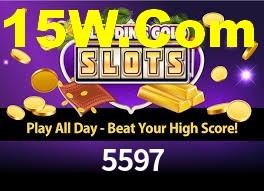 5597,5597 Bet