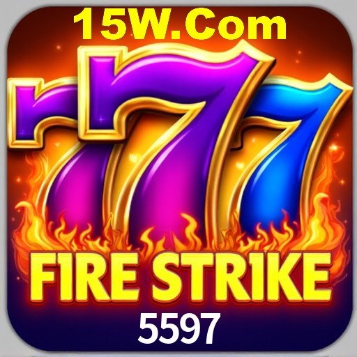 Descubra o Mundo do Cassino Online com 5597