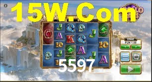 Premium Interface 5597