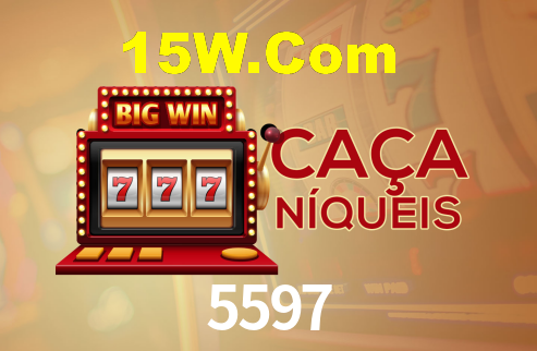 5597 Bet App