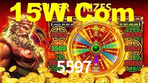 5597 Bet App