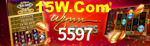 5597,5597 Bet
