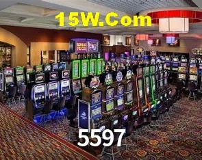 Weekend Specials 5597