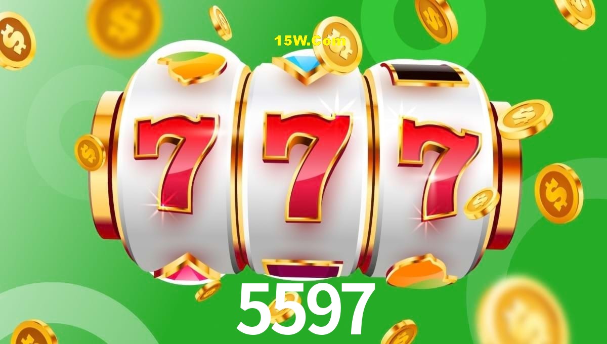 Games Directory 5597