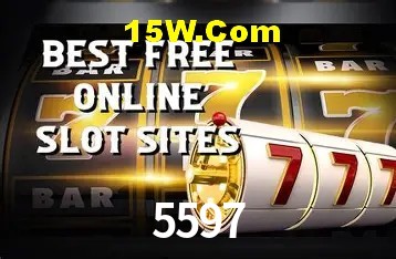 2FA Security 5597