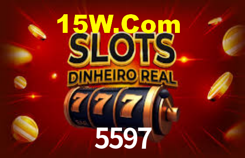 Exclusive Games 5597
