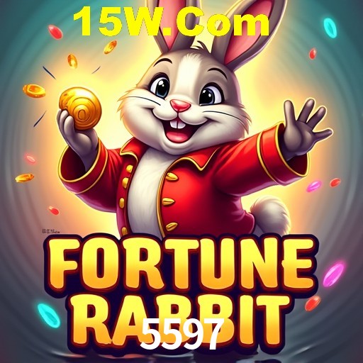 A Emoção da Loteria na 5597: Uma Chance de Mudança de Vida