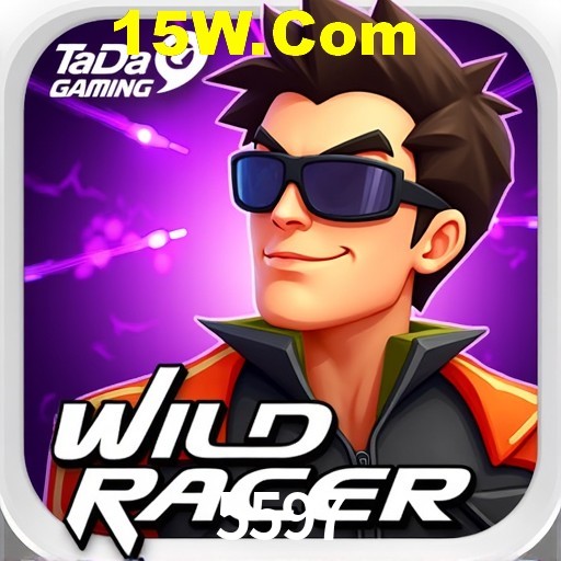 Slot Games 5597