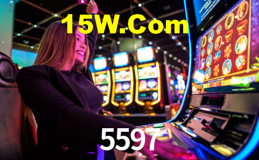 5597,5597 Bet