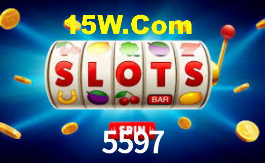 Instant EasyPaisa 5597
