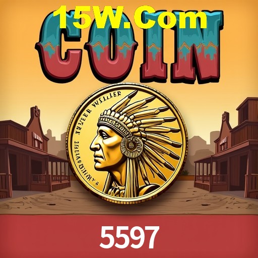 A Revolução dos Aplicativos de Jogos no 5597