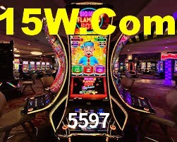 VIP Casino 5597