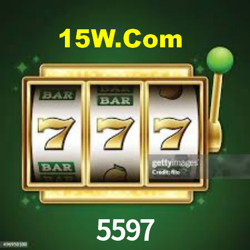 5597,5597 Bet