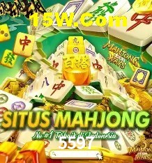 Statistics 5597