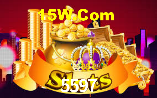 5597 App Interface