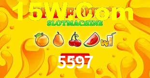 5597 App Interface