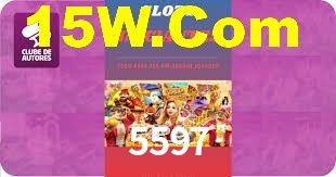 5597,5597 Bet
