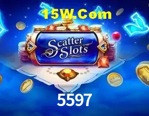 Seasonal Promotions 5597