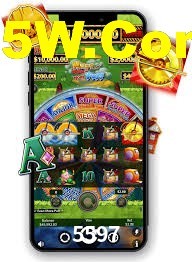 Live Casino 5597