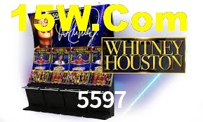 Tournaments 5597