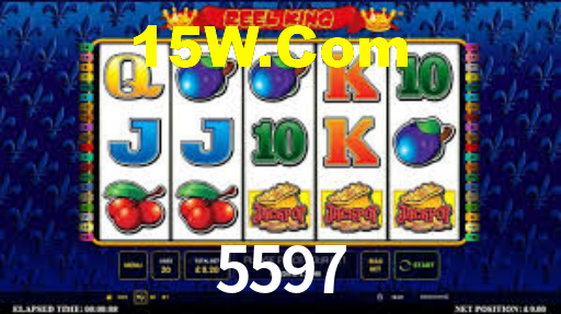 5597 Bet App