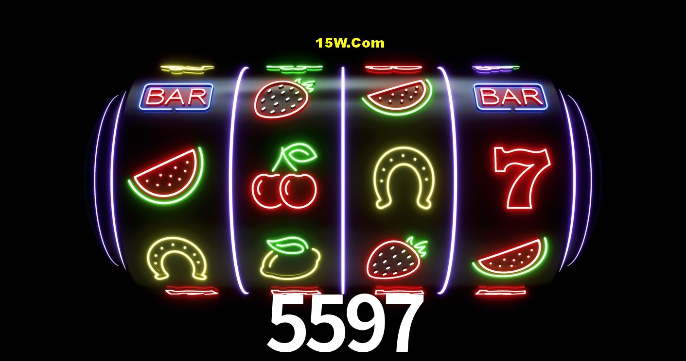 Player Reviews 5597