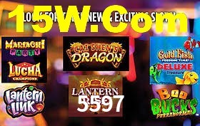 Exclusive Games 5597