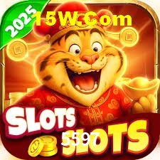Crash Games Strategies 5597