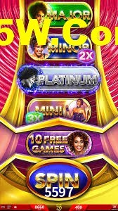 Experimente o Login Seguro Premium no 5597