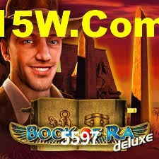 5597 Bet App